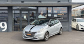 Annonce Peugeot 208 occasion Essence generation-i 1.2 80ch allure � Valence