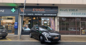 Peugeot 208 GENERATION-I 1.2 PURETECH 100 ACTIVE  2020 - annonce de voiture en vente sur Auto Sélection.com