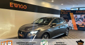 Peugeot 208 generation-i 1.2 puretech 100 allure pack  2021 - annonce de voiture en vente sur Auto S&eacute;lection.com