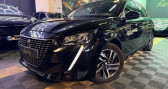 Annonce Peugeot 208 occasion Essence GENERATION-I 1.2 PURETECH 100 cv ALLURE EAT8 I DISTRIBUTION  � lisses