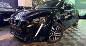 Peugeot 208 , garage KARLINE 91 � lisses