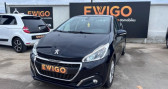 Annonce Peugeot 208 occasion Essence generation-i 1.2 puretech 110 allure eat bva start-stop  ANDREZIEUX-BOUTHEON