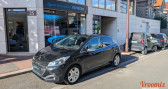 Annonce Peugeot 208 occasion Essence GENERATION-I 1.2 PURETECH 110 ALLURE START-STOP  Enghien Les Bains
