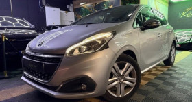 Peugeot 208 , garage KARLINE 91 � lisses