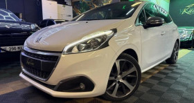 Peugeot 208 , garage KARLINE 91 � lisses