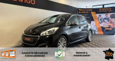 Annonce Peugeot 208 occasion Essence generation-i 1.2 puretech 110ch allure start-stop   kit dist � Saint-Apollinaire