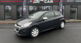 Peugeot 208 GENERATION-I 1.2 PURETECH 70 LIKE  � Montbazon 37