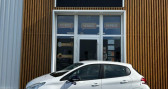 Peugeot 208 GENERATION-I 1.2 PURETECH 70 LIKE  2019 - annonce de voiture en vente sur Auto Sélection.com