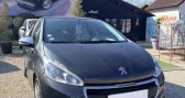 Annonce Peugeot 208 occasion Essence GENERATION-I 1.2 PURETECH 80 ACTIVE 1903 � Galluis