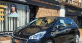 Peugeot 208 GENERATION-I 1.2 PURETECH 80 ACTIVE BUSINESS START-STOP   Juvisy Sur Orge 91