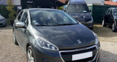 Annonce Peugeot 208 occasion Essence GENERATION-I 1.2 PURETECH 80 ACTIVE � Galluis