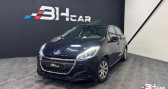 Peugeot 208 GENERATION-I 1.2 PURETECH 80 ACTIVE   Roanne 42