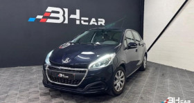 Peugeot 208 , garage BH CAR ROANNE  Roanne