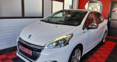 Peugeot 208 GENERATION-I 1.2 PURETECH 80 ACTIVE  � Blois 41