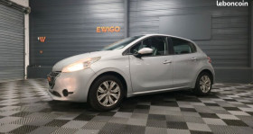 Peugeot 208 , garage EWIGO MONT�LIMAR � Mont�limar