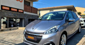 Peugeot 208 GENERATION-I 1.2 PURETECH 80 SIGNATURE COURROIE 2025 NAV   R   SAINTE MAXIME 83