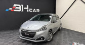 Annonce Peugeot 208 occasion Essence generation-i 1.2 puretech 80 style  Roanne