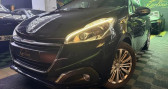 Annonce Peugeot 208 occasion Essence GENERATION-I 1.2 PURETECH 82 cv STYLE I Distribution faite ( � lisses