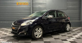 Annonce Peugeot 208 occasion Essence generation-i 1.2 puretech allure business eat bva start-stop  Montlimar