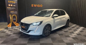 Annonce Peugeot 208 occasion Diesel GENERATION-I 1.5 BLUEHDI 100 ACTIVE  Lavilledieu