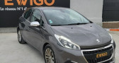 Peugeot 208 occasion année 2019 boite Manuelle Annonce Peugeot 208 occasion Diesel GENERATION-I 1.5 BLUEHDI 100 ch ACTIVE à ANDREZIEUX-BOUTHEON