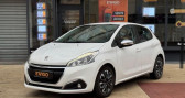 Peugeot 208 GENERATION-I 1.6 BLUEHDI 100 ACTIVE BUSINESS START-STOP   Forbach 57