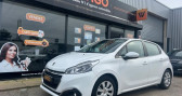 Annonce Peugeot 208 occasion Diesel GENERATION-I 1.6 BLUEHDI 100 ACTIVE BUSINESS  Dieppe