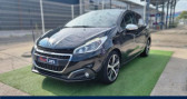 Annonce Peugeot 208 occasion Diesel GENERATION-I 1.6 BLUEHDI 100 FELINE à ROUEN