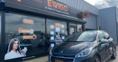 Annonce Peugeot 208 occasion Diesel GENERATION-I 1.6 BLUEHDI 100 STYLE  Dieppe