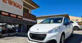 Peugeot 208 occasion année 2018 boite Manuelle Annonce Peugeot 208 occasion Diesel GENERATION-I 1.6 BLUEHDI 75 LIKE CLIMATISATION RADIO à SAINTE MAXIME