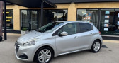 Peugeot 208 GENERATION-I 1.6 BLUEHDI 75CH STYLE  2018 - annonce de voiture en vente sur Auto Sélection.com