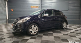 Peugeot 208 , garage EWIGO MONT�LIMAR � Mont�limar
