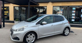 Annonce Peugeot 208 occasion Diesel generation-i 1.6 hdi 75ch style  Marignane