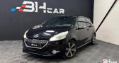 Annonce Peugeot 208 occasion Essence GENERATION-I 1.6 THP 155 FELINE  Roanne
