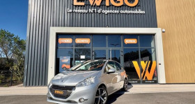 Peugeot 208 , garage EWIGO SAINT CANNAT � SAINT CANNAT