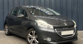 Annonce Peugeot 208 occasion Essence GENERATION-I 1.6 VTI 120 ALLURE  Halluin