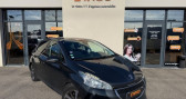 Annonce Peugeot 208 occasion Essence generation-i 1.6 vti 120ch feline moteur a chaine embrayage  � AMPUIS