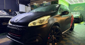 Annonce Peugeot 208 occasion Essence GENERATION-I Phase-II 1.6 THP cv GTI SPORT BPS I Premi�re ma � lisses