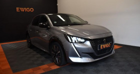 Peugeot 208 , garage EWIGO GEISPOLSHEIM STRASBOURG SUD  Geispolsheim