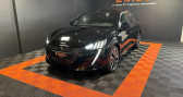 Annonce Peugeot 208 occasion Essence GENERATION-II 1.2 130 GT EAT BVA START-STOP + TOIT PANORAMIQ  Dijon