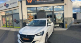 Annonce Peugeot 208 occasion Essence GENERATION-II 1.2 75 ch ACTIVE BUSINESS START-STOP  ANDREZIEUX-BOUTHEON