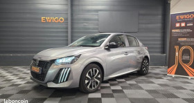 Peugeot 208 , garage EWIGO MONTLIMAR  Montlimar