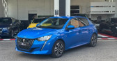 Peugeot 208 GENERATION-II 1.2 PURETECH 100 ALLURE START-STOP   La Seyne sur mer 83