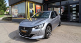 Peugeot 208 GENERATION-II 1.2 PURETECH 100 GT   KIT DISTRIBUTION OK CAME   Bourgoin-Jallieu 38