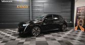 Annonce Peugeot 208 occasion Essence GENERATION-II 1.2 PURETECH 100 GT LINE START-STOP DISTRIBUTI  Montlimar