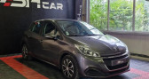Annonce Peugeot 208 occasion Diesel GENERATION-II 1.5 BLUEHDI 100 ACTIVE START-STOP � Manosque