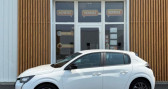 Peugeot 208 GENERATION-II 100Cv ACTIVE PACK S&S ANDROID AUTO   APPLE CAR   CHOLET 49