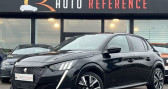 Annonce Peugeot 208 occasion Essence GT 1.2 130 CH 1ERE MAIN CARPLAY CAMERA � LESTREM