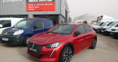 Annonce Peugeot 208 occasion Essence GT 100CV GT � Soler