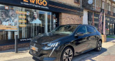 Peugeot 208 GT 136 CH Siges Chauffants  2021 - annonce de voiture en vente sur Auto Sélection.com